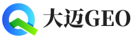 冷水滩区大迈GEO